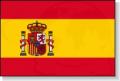 espagne.jpg
