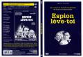 espion-leve-toi.jpg