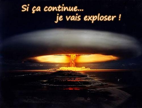 explosion-1.jpg