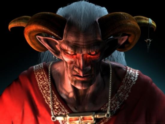 face-du-diable.jpg