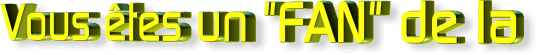 fan.png
