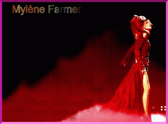 farmer.gif