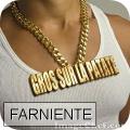 farniente-1.jpg