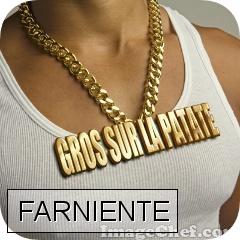 farniente-1.jpg