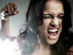 femme-en-colere.jpg