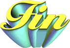 fin.png