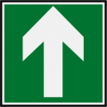 fleche.jpg