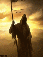 fossoyeuse-1.gif