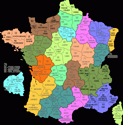 france.gif