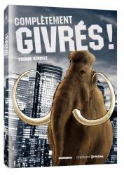 givres.jpg