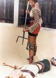 gladiatrices-1.jpg