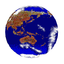 globe-terrestre.gif