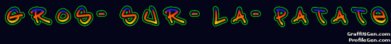 graffiti-tag.gif