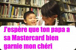 gratuite.jpg