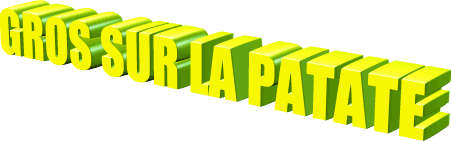 gros-sur-la-patate-2.png