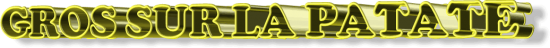 gros-sur-la-patate-3.png