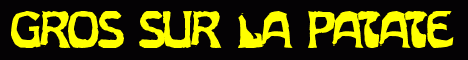 gros-sur-la-patate-5.gif