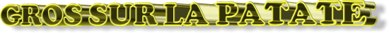 gros-sur-la-patate-5.png
