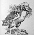 harpie-1.jpg