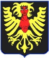 harpie.png