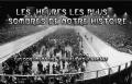 heures-sombres.jpg