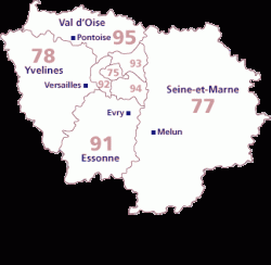 ile-de-france.gif