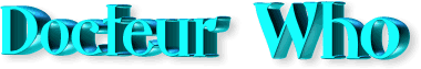 image-1.png