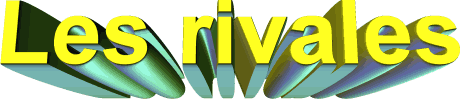 image-2.png