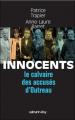 innocents.jpg