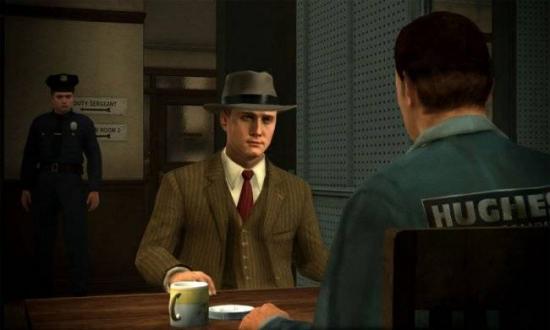 interrogatoire-1.jpg