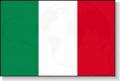 italie.jpg