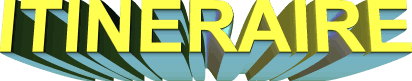 itineraire-1.png