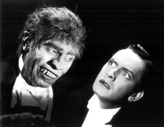 jekyll-hyde.jpg