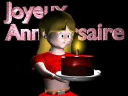 joyeux-anniversaire.jpg