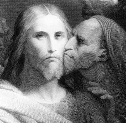 judas-iscariote.jpg