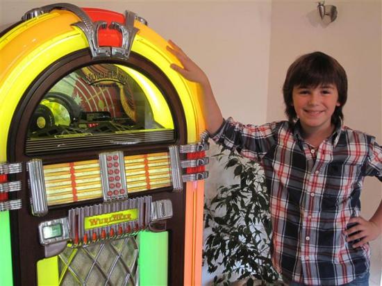 jukebox.jpg