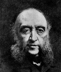 jules-ferry.jpg