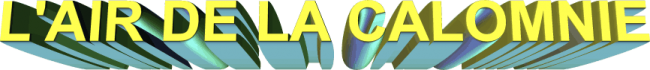 l-air-de-la-calomnie.png
