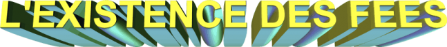 l-existence-des-fees.png