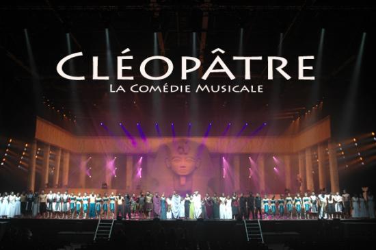 la-derniere-reine-d-egypte.jpg