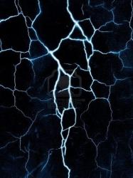 la-fissure.jpg