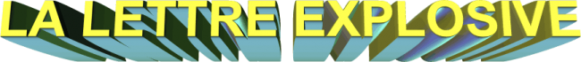 la-lettre-explosive.png