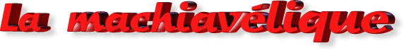 la-machiavelique.png