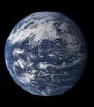 la-planete-bleue.jpg
