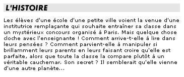 la-remplacante-1.jpg