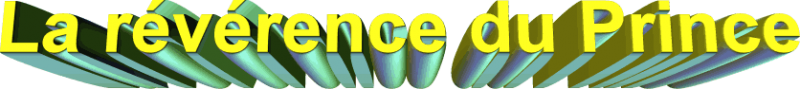 la-reverence.png