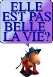 la-vie.jpg