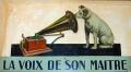 la-voix-1.jpg