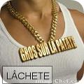 lachete.jpg