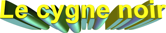 le-cygne-noir.png